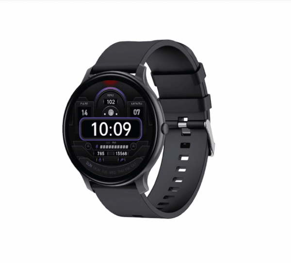 Green Lion GT-FIT Smart Watch